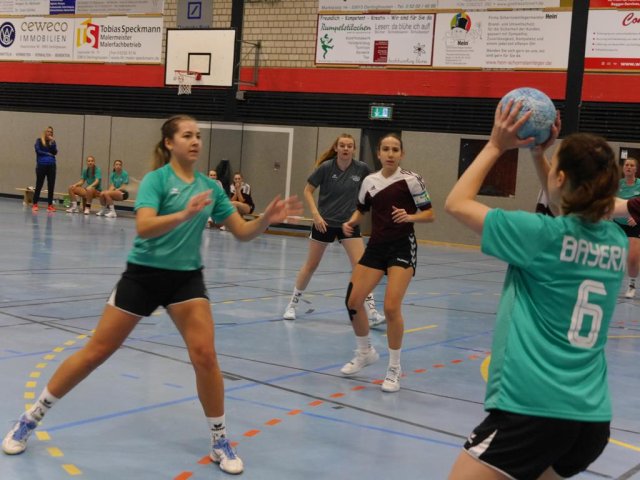 2023_11_05 Länderpokal 2023